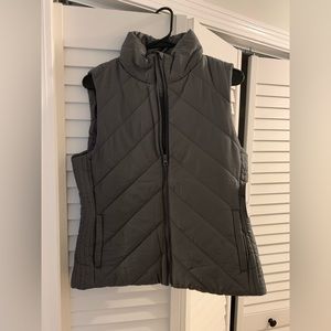 New York and Company Vest